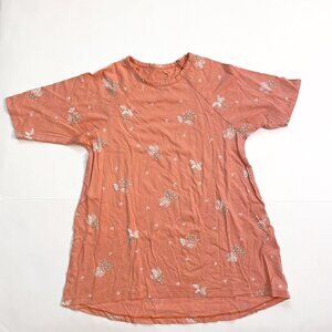 Patagonia Girls T Shirt, Size 14/16